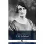 Delphi Collected Works of E. M. Delafield (Illustrated) Sklep on-line