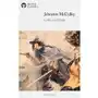 Delphi Collected Works of Johnston McCulley Illustrated Sklep on-line