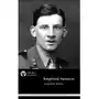 Delphi Complete Poetical Works of Siegfried Sassoon Illustrated Sklep on-line