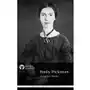 Delphi Complete Works of Emily Dickinson (Illustrated) Sklep on-line