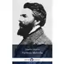 Delphi Complete Works of Herman Melville (Illustrated) Sklep on-line