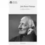 Delphi Complete Works of John Henry Newman Illustrated Sklep on-line