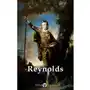 Delphi Complete Works of Joshua Reynolds Illustrated Sklep on-line
