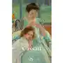 Delphi Complete Works of Mary Cassatt Illustrated Sklep on-line