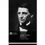 Delphi Complete Works of Ralph Waldo Emerson (Illustrated) Sklep on-line