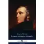 Delphi Complete Works of Thomas Babington Macaulay (Illustrated) Sklep on-line