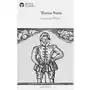 Delphi Complete Works of Thomas Nashe Illustrated Sklep on-line