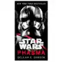 Delrey trade Phasma (star wars): journey to star wars: the last jedi Sklep on-line