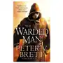 Warded Man: Book One of The Demon Cycle Sklep on-line