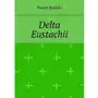 Delta Eustachii Sklep on-line