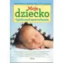 Moje dziecko Delta w-z Sklep on-line