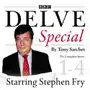 Delve Special: The Complete Series 1-4 Sklep on-line