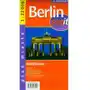 Demart Berlin plan miasta Sklep on-line