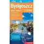 Bydgoszcz + 5 plan miasta Demart Sklep on-line