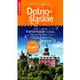 Demart Dolnośląskie. przewodnik+atlas. polska niezwykła Sklep on-line
