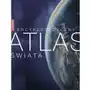 Demart Encyklopedyczny atlas świata Sklep on-line