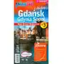 Demart Gdańsk, gdynia, sopot. plan miasta Sklep on-line