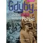 Gdyby... całkiem inna historia polski Sklep on-line