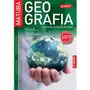 Demart Geografia. matura. poziom rozszerzony Sklep on-line