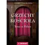 Grzechy kościoła, AZ#B03CFA11EB/DL-ebwm/epub Sklep on-line