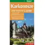 KARKONOSZE MAPA TURYSTYCZNA Sklep on-line