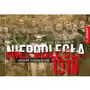 Demart Niepodległa 1918 legiony piłsudskiego Sklep on-line