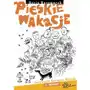 Demart Pieskie wakacje Sklep on-line