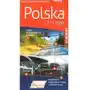 Demart Polska - mapa samochodowa 1:715000 Sklep on-line