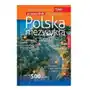 Polska niezwykła. przewodnik turystyczny Sklep on-line