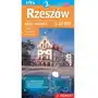 Rzeszów 1:15 000 plan miasta Sklep on-line