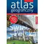 Szkolny atlas geograficzny Sklep on-line