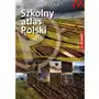 Szkolny atlas Polski Sklep on-line