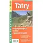 Demart Tatry mapa turystyczna Sklep on-line