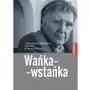 Demart Wańka-wstańka Sklep on-line