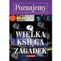 Wielka księga zagadek. poznajemy Demart Sklep on-line