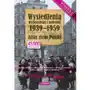 Wysiedlenia, wypędzenia i ucieczki 1939-1959 Sklep on-line