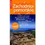 Zachodniopomorskie przewodnik + atlas Demart Sklep on-line