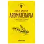 Aromaterapia. Guarire con le essenze delle piante Sklep on-line