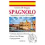 Corso di lingua. spagnolo intensivo Demetra Sklep on-line