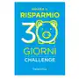 Demetra Impara il risparmio. 30 giorni challenge Sklep on-line