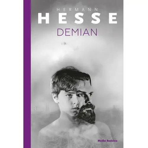 Demian