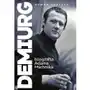 Demiurg. biografia adama michnika Sklep on-line