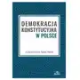 Demokracja konstytucyjna w Polsce Jakubowski Wojciech, Słomka Tomasz Sklep on-line