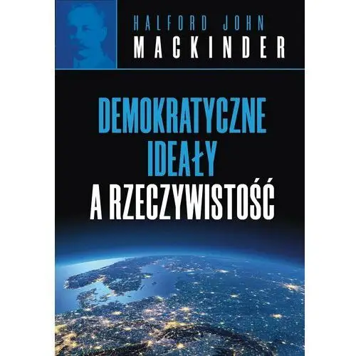 Demokratyczne ideały a rzeczywistość