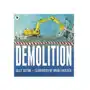 Demolition Sklep on-line