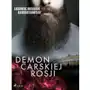 Demon carskiej Rosji Sklep on-line