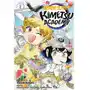 Demon Slayer: Kimetsu Academy, Volume 2 Sklep on-line