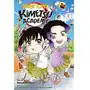 Demon Slayer: Kimetsu Academy, Volume 3 Sklep on-line