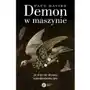 Demon w maszynie. Jak ukryte sieci informacji wyjaśniają tajemnicę życia Sklep on-line