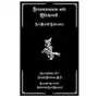 Demonomania and witchcraft: an occult reference Createspace independent publishing platform Sklep on-line